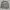 Adidas Vintage Sneakers Pria Gray