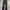 RARE!! TRUE RELIGION BLACK JEANS BOOT CUT LOW RISE Y2K JAPAN