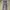 Y2K True Religion Regular Jeans
