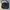 RARE!!Vintage Oakley Software Functional Slingbag