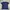 Bape Camo Shark Blue