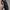 Cross body bean pole photo 3