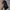 Cross body bean pole photo 4