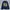 Vintage 90's Auburn Sportswear USA DEA Coach Jacket photo 3
