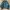 Light Blue Denim Jacket - WHOA photo 2