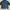 Vtg Denim Jacket Type II - Spao photo 7