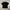 Tshirt Nike Black Logo photo 2