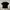 Tshirt Nike Black Logo