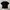 Tshirt Nike Black Logo photo 1