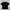 Tshirt Nike Black Logo