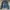 Vtg Trucker Denim Jacket - Spao photo 2