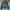 Vtg Trucker Denim Jacket - Spao