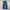 Blue Jeans Reguler lose fit Rike & co photo 2