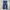 Blue Jeans Reguler lose fit Rike & co photo 1
