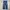 Blue Jeans Reguler Lose Fit Rike & Co