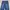 Blue Jeans Reguler lose fit Rike & co photo 3