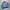 Edwin Denim bomber jacket photo 1