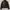 Work Jacket Canvas Black - Lemay photo 2