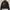 Work Jacket Canvas Black - Lemay