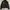 Work Jacket Canvas Black - Lemay photo 3