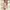 Axes Femme lolita lace dress kawaii photo 6