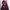 Axes Femme lolita lace dress kawaii photo 4