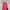 Set Crop & skirt photo 1