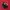 y2k belt photo 5