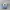 Vintage Streetwear Hat Pria Multicolor