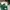 Lacoste CARNABY PRO BL23 full white photo 3