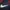 tracktop nike biglogo photo 7