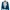 tracktop mizuno vintage boxy photo 1