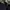 Umbro Streetwear Sportswear Sweatshirt Pria navy photo 3