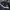 Umbro Streetwear Sportswear Sweatshirt Pria navy photo 2