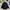 VTG JAVA CANVAS HARRINGTON JAKET photo 8