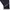 Edwin Japan 505ZXX Stripe Selvedge Denim photo 8