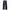 Edwin Japan 505ZXX Stripe Selvedge Denim photo 5