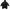 Zip Hoodie Fullface Avant Garde photo 2