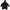 Zip Hoodie Fullface Avant Garde