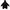 Zip Hoodie Fullface Avant Garde photo 1