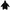 Zip Hoodie Fullface Avant Garde