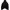 Zip Hoodie Fullface Avant Garde photo 3