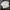 Boxy shirt basic white kemeja boxy photo 1