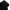 Faceless Inumaki Zip Hoodie photo 3