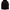 Faceless Inumaki Zip Hoodie photo 2