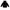 Faceless Inumaki Zip Hoodie photo 1