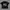 Cavempt Tshirt photo 2