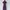 Dress tulle purple photo 2