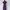 Dress Tulle Purple