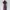Dress tulle purple photo 1